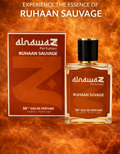 Jan 14, 2026, 12_04_52 PM